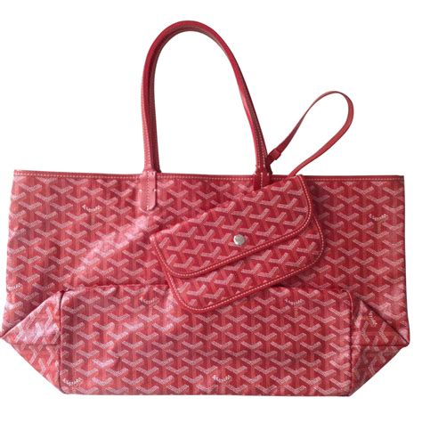 where to buy goyard handbag|authentic goyard handbags.